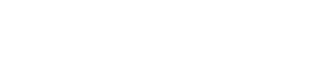 Mentorflow